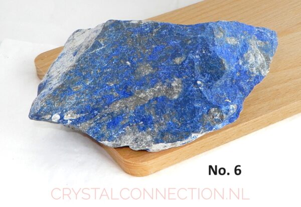 lapis-lazuli-ruw-no6 Lapis lazuli ruw