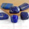 lapis-lazuli-trommelsteen-AA-kw-10-20g Lapis lazuli trommelsteen AA-kwaliteit