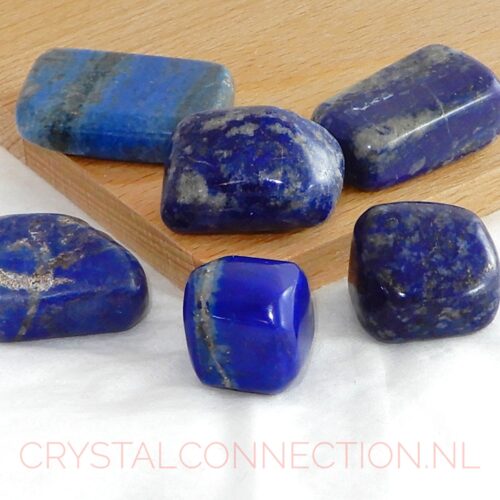 lapis-lazuli-trommelsteen-AA-kw-10-20g Lapis lazuli trommelsteen AA-kwaliteit
