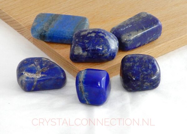 lapis-lazuli-trommelsteen-AA-kw-10-20g Lapis lazuli trommelsteen AA-kwaliteit