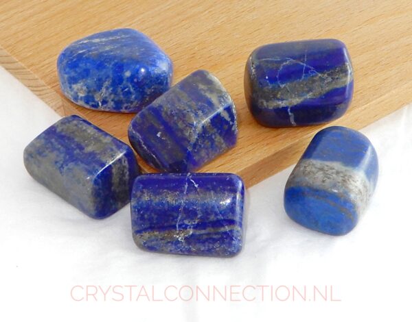 lapis-lazuli-trommelsteen-AA-kw-20-30g Lapis lazuli trommelsteen AA-kwaliteit