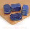 Lapis Lazuli waterstenen