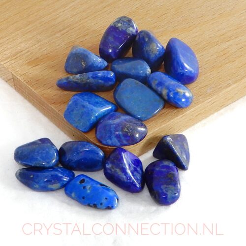 lapis-lazuli-waterstenen-50g Lapis Lazuli waterstenen