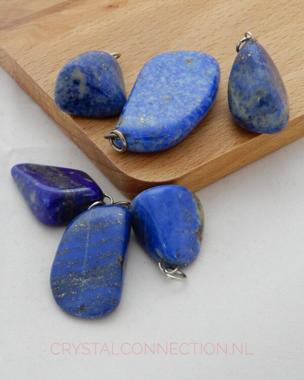lapislazuli-hanger-groot-scaled Kyaniet hanger