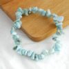 larimar-armband-akwaliteit Larimar armband