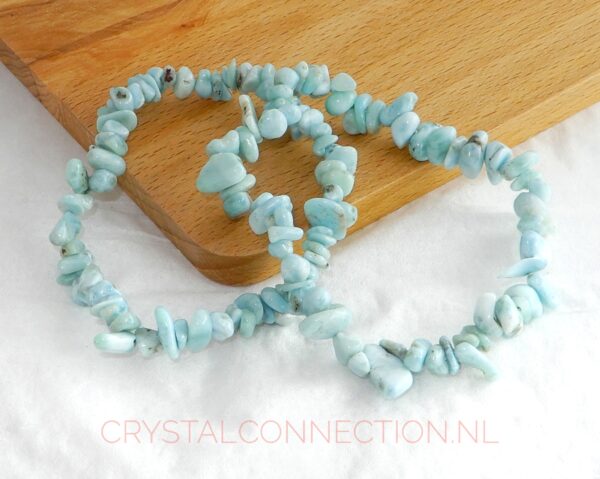 larimar-armband-akwaliteit-2 Larimar armband