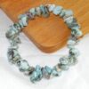 larimar-armband-bkwaliteit Larimar armband