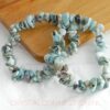 larimar-armband-bkwaliteit-2 Larimar armband