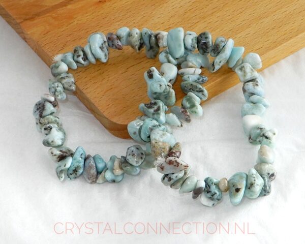 larimar-armband-bkwaliteit-2 Larimar armband