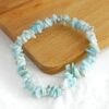 larimar-armband-standaard Larimar armband