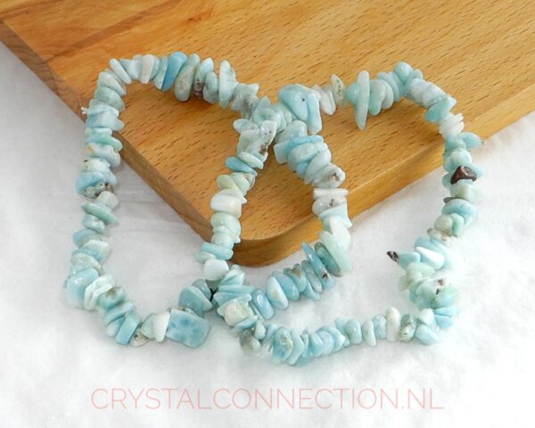 larimar-armband-standaard-2 Larimar armband