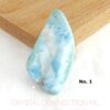 larimar-doorboorde-hanger-no1 Larimar doorboorde hanger uniek
