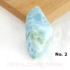 larimar-doorboorde-hanger-no2 Larimar doorboorde hanger uniek