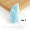 larimar-doorboorde-hanger-no3 Larimar doorboorde hanger uniek