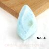 larimar-doorboorde-hanger-no4 Larimar doorboorde hanger uniek