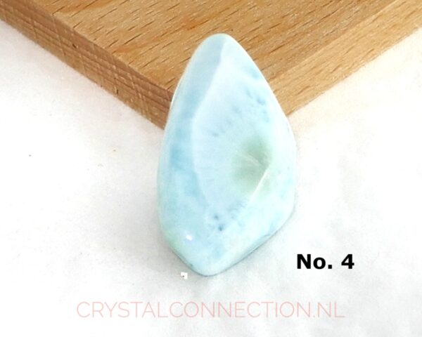 larimar-doorboorde-hanger-no4 Larimar doorboorde hanger uniek