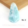 larimar-doorboorde-hanger-no5 Larimar doorboorde hanger uniek
