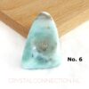 larimar-doorboorde-hanger-no6 Larimar doorboorde hanger uniek
