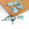 larimar-hanger-1-2cm Larimar hanger
