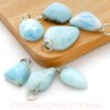 larimar-hanger-cabochon-scaled Larimar hanger