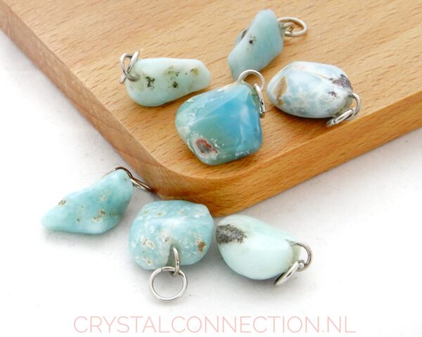 larimar-hanger-klein-scaled Larimar hanger