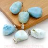 larimar-hanger-zilv-oogje-scaled Larimar hanger
