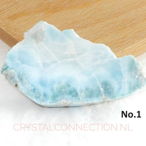 larimar-ruw-aangeslepen-no1 Larimar ruw aangeslepen