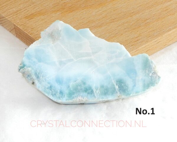 larimar-ruw-aangeslepen-no1 Larimar ruw aangeslepen