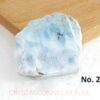 larimar-ruw-aangeslepen-no2 Larimar ruw aangeslepen