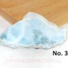 larimar-ruw-aangeslepen-no3 Larimar ruw aangeslepen