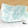 larimar-ruw-aangeslepen-no5 Larimar ruw aangeslepen