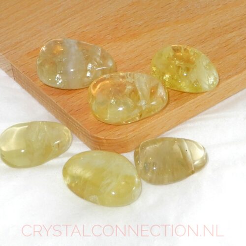 lemonkwarts-doorboorde-hanger Lemonkwarts doorboorde hanger