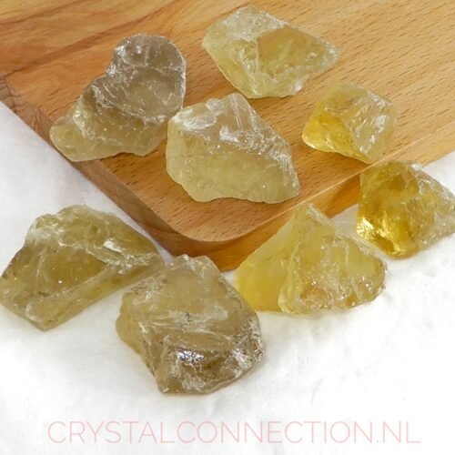 lemonkwarts-ruw-5-15g Lemonkwarts ruw