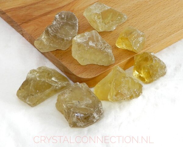 lemonkwarts-ruw-5-15g Lemonkwarts ruw