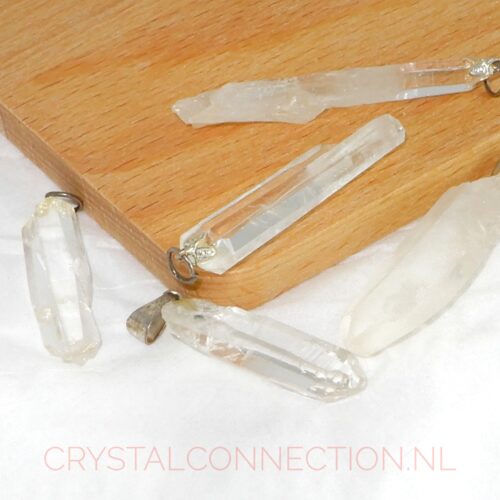lemurisch-kristal-hanger-groot Lemurisch kristal hanger