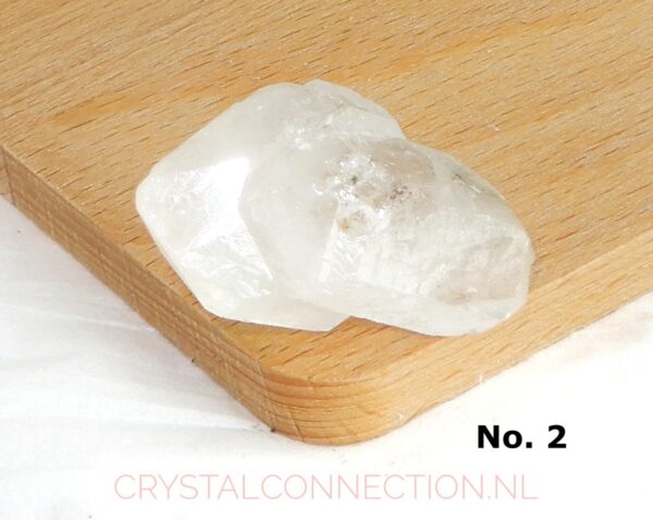 lemurisch-kristal-no2 Lemurische kristal dubbeleinder