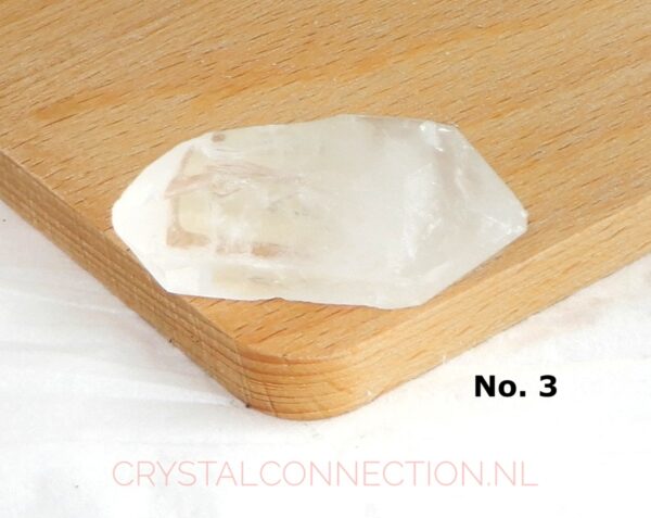 lemurisch-kristal-no3 Lemurische kristal dubbeleinder