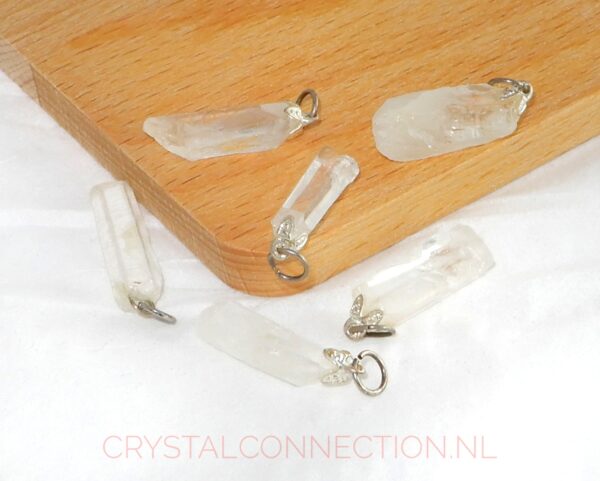 lemurische-kristal-hanger-klein Lemurisch kristal hanger