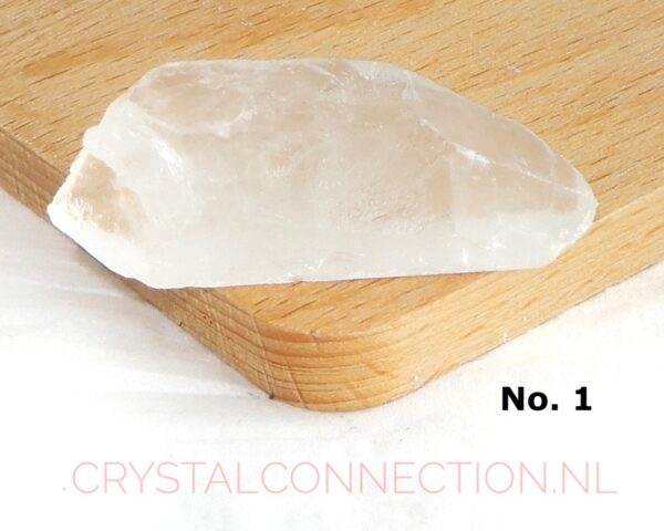 lemurische-kristal-no1 Lemurische kristal dubbeleinder