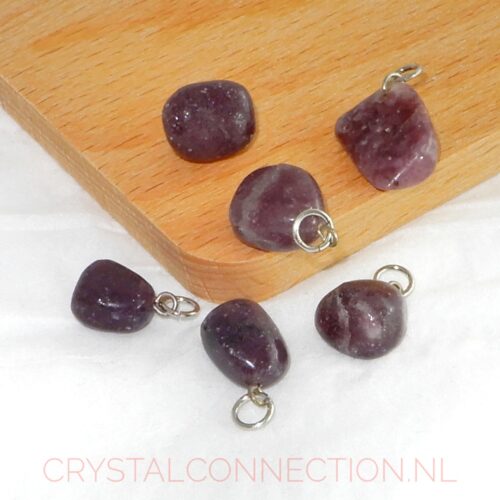 lepidoliet-hanger-klein Lepidoliet hanger