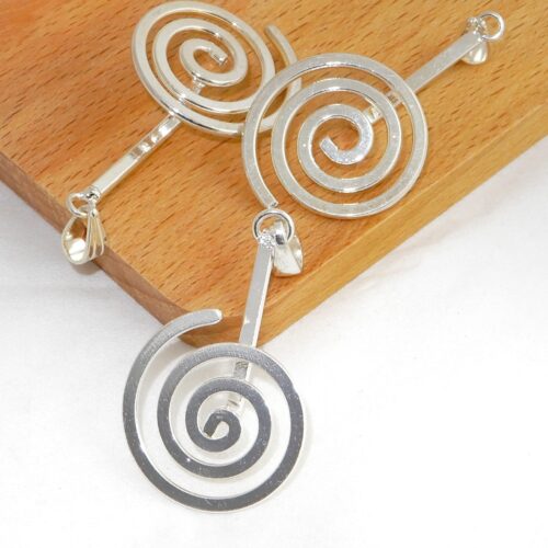 levensspiraal-donuthouder-4-5cm-scaled Donuthouder levensspiraal