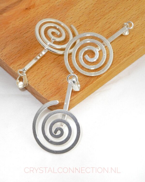 levensspiraal-donuthouder-4-5cm-scaled Agaat donut