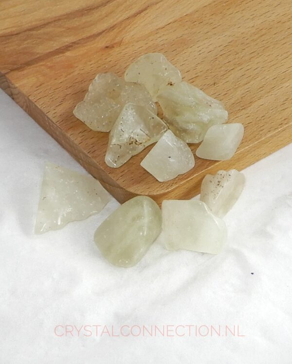 libisch-woestijnglas-ruw Libisch woestijnglas ruw