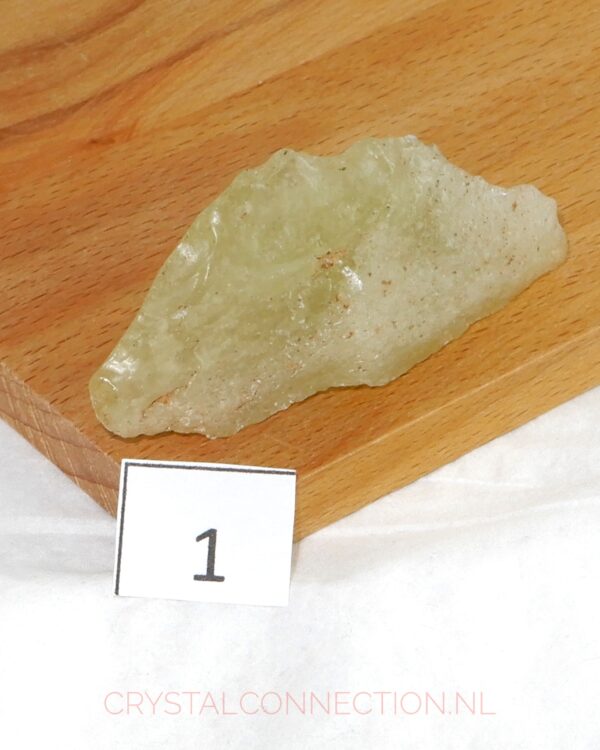 libisch-woestijnglas-ruw-no1 Libisch woestijnglas ruw