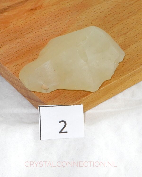 libisch-woestijnglas-ruw-no2 Libisch woestijnglas ruw