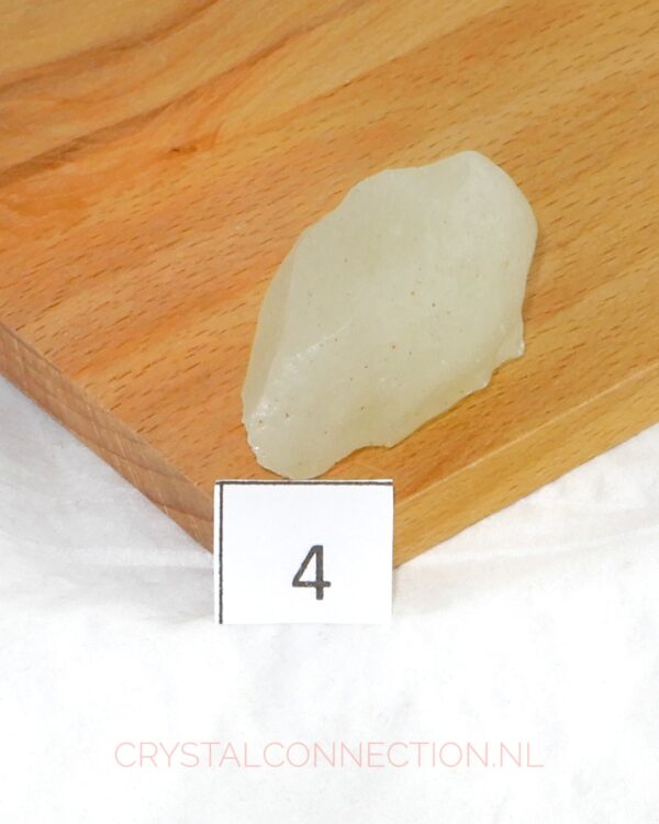 libisch-woestijnglas-ruw-no4 Libisch woestijnglas ruw