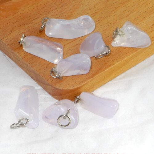 lilaczaniet-hanger-1 Lilaczaniet hanger