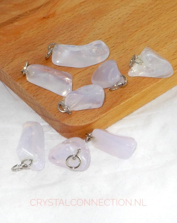 lilaczaniet-hanger-1 Lilaczaniet hanger