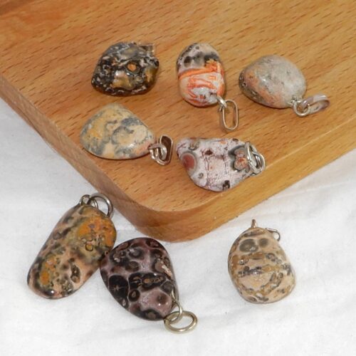 luipaard-jaspis-hanger-klein Luipaardjaspis hanger