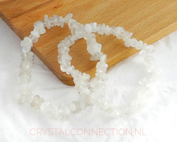 maansteen-armband-blauw-wit-india-2 Maansteen armband